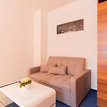 Lipno Wellness - C112 Private Family フリンブルク