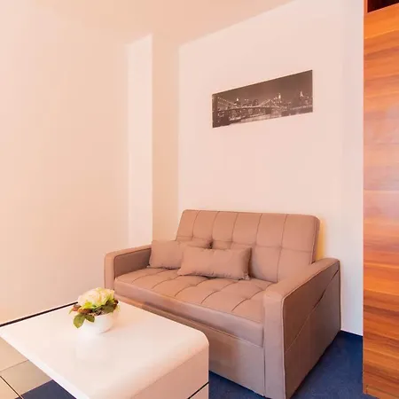Lipno Wellness - C112 Private Family フリンブルク