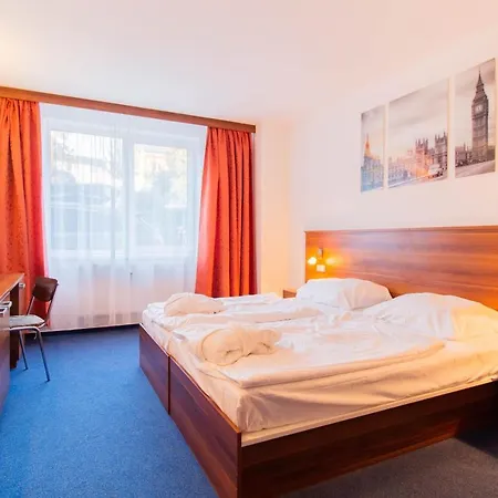 Apartman Lipno Wellness - C112 Private Family *