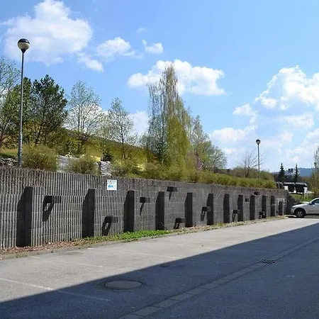 Lipno Wellness - C112 Private Family * Frymburk