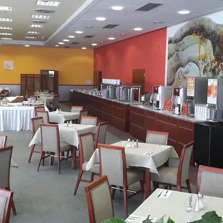 Lipno Wellness - C112 Private Family Apartman