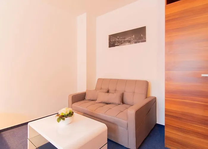 Lipno Wellness - C112 Private Family Frymburk