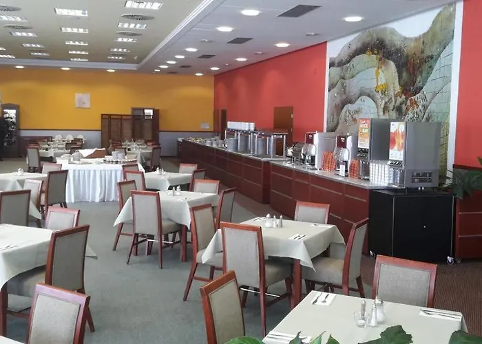 Lipno Wellness - C112 Private Family Apartamento